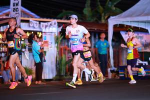 BIB: 1430, 40807, 26118, 2518
                            <button type="button" onclick="openModal(22848551)" class="btn btn-primary btn-sm float-right btn-popup" data-toggle="modal" data-target=".modal-high-quality">
                        <i class="fas fa-shopping-cart"></i> Add to Cart
                    </button>
                                            <button type="button" onclick="isThisMe(22848551, true)" class="btn btn-success btn-sm float-right btn-popup btn-isme hidden" data-toggle="tooltip" data-placement="bottom" title="นี่คือรูปของคุณใช่ไหม คลิกที่นี่เพื่อเอาเข้าอัลบั้ม">
                        <i class="fas fa-plus"></i> Add to album
                    </button>
                    <button type="button" onclick="isThisMe(22848551, false)" class="btn btn-warning btn-sm float-right btn-popup btn-isnotme hidden">
                        <i class="fas fa-ban"></i> Remove from album
                    </button>